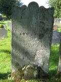image of grave number 559514